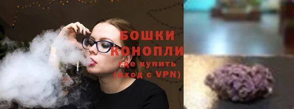 стаф Магадан