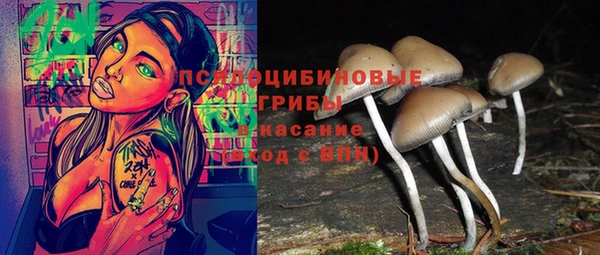 каннабис Абдулино