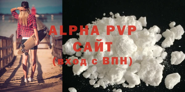 стаф Магас