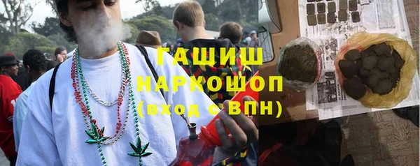стаф Магас